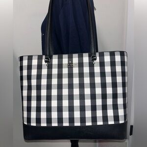 Kate Spade Perfect Tote